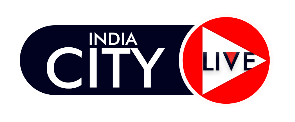India City Live
