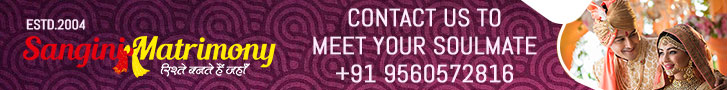 - Sponsored -